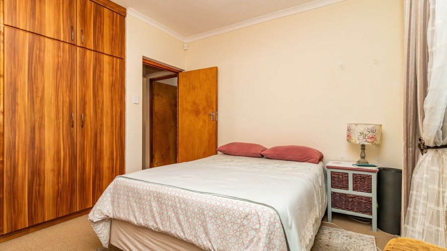 3 Bedroom Property for Sale in Kleinmond Western Cape